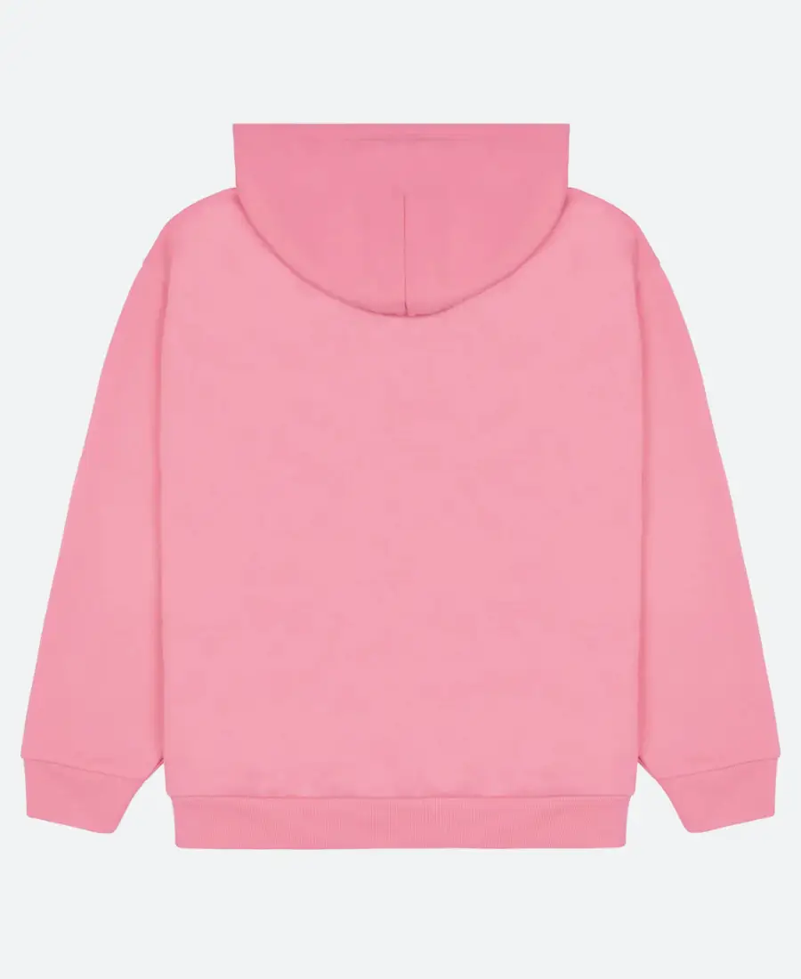 Golf Wang Cherry Bomb Logo Pink Pullover Hoodie For Sale Golf Wang Cherry Bomb Logo Pink Pullover Hoodie For Sale