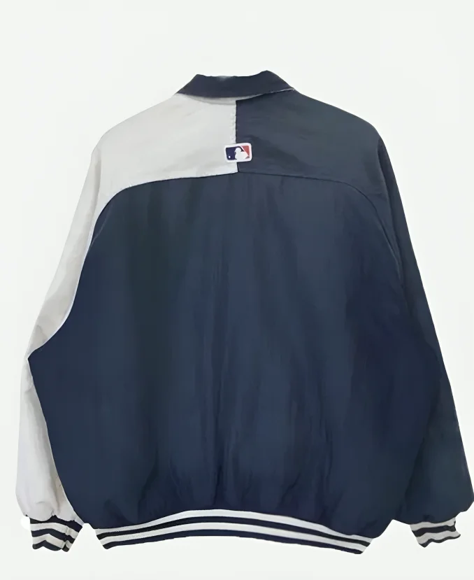 Hailey Bieber Yankees Bomber Jacket Hailey Bieber Yankees Bomber Jacket