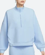 Indiana Fever Vs Atlanta Dream Caitlin Clark Jacket