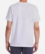 NFL Buffalo Bills Men’s Nike Rivalries Collection Essential T-Shirt