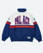 Palace Breakout London Jacket
