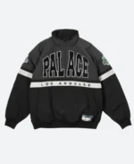 Palace Breakout Los Angeles Jacket