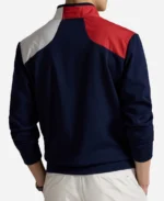 Ralph Lauren U.S. Ryder Cup Hybrid Jacket
