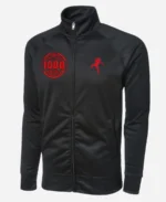 Roman Reigns 1000 Days Jacket