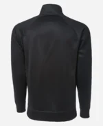 Roman Reigns 1000 Days Tribute Black Jacket For Sale