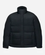 Sitka Studio Jacket