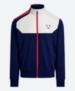 U.S. Ryder Cup Ralph Lauren Hybrid Jacket