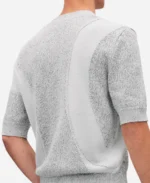 US Open Tennis Championships 2025 Stephen Curry Sweatshirt