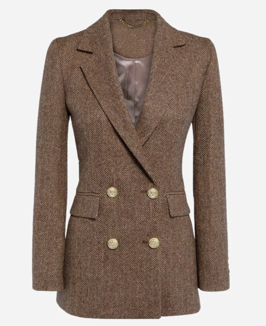 Wedding Anniversary Kate Middleton Blazer Wedding Anniversary Kate Middleton Blazer