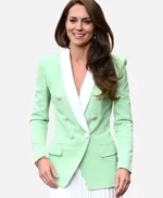 Wimbledon Kate Middleton Blazer